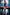 Snooker Girl Full Size Love Doll 169cm S44 Molly