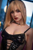 Snooker Girl Full Size Love Doll 169cm S44 Molly