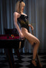 Snooker Girl Full Size Love Doll 169cm S44 Molly