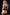 Snooker Girl Full Size Love Doll 169cm S44 Molly