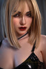 Snooker Girl Full Size Love Doll 169cm S44 Molly