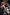 Snooker Girl Full Size Love Doll 169cm S44 Molly
