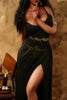 Gorgeous Brunette Sex Doll 166cm S39 Layla