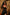 Gorgeous Brunette Sex Doll 166cm S39 Layla