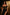 Gorgeous Brunette Sex Doll 166cm S39 Layla