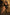 Gorgeous Brunette Sex Doll 166cm S39 Layla