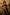 Gorgeous Brunette Sex Doll 166cm S39 Layla