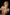 Real Lady Sexdoll Alina