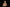 Real Lady Sexdoll Alina