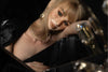 Real Lady Sexdoll Alina