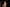 Real Lady Sexdoll Alina