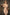 Real Lady Sexdoll Alina