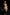 Real Lady Sexdoll Alina