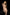 Real Lady Sexdoll Alina