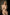 Real Lady Sexdoll Alina