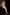 Real Lady Sexdoll Alina