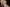 Real Lady Sexdoll Alina