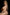 Real Lady Sexdoll Alina