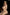 Real Lady Sexdoll Alina