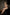 Real Lady Sexdoll Alina