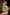 Real Lady Sexdoll Alina