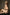 Real Lady Sexdoll Alina