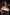 Real Lady Sexdoll Kalypso