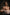 Real Lady Sexdoll Kalypso
