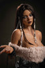 Real Lady Sexdoll Kalypso