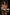 Real Lady Sexdoll Kalypso