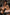 Real Lady Sexdoll Kalypso