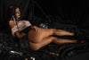Real Lady Sexdoll Kalypso