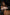 Real Lady Sexdoll Kalypso