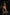 Real Lady Sexdoll Kalypso