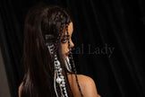 Real Lady Sexdoll Kalypso