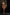 Real Lady Sexdoll Kalypso
