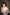 Irontech Doll Wonder Dolly Jisoo
