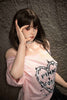 Irontech Doll Wonder Dolly Jisoo