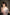 [Wonder Dolly] Cute Sex Doll 158T ROS T3 Nia – Adorable, Lifelike, and Seductive