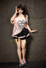 Irontech Doll Wonder Dolly Jisoo