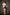 [Wonder Dolly] Cute Sex Doll 158T ROS T3 Nia – Adorable, Lifelike, and Seductive