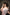 [Wonder Dolly] Cute Sex Doll 158T ROS T3 Nia – Adorable, Lifelike, and Seductive