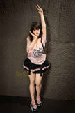Irontech Doll Wonder Dolly Jisoo