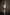 Irontech Doll Wonder Dolly Jisoo