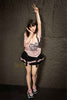 Irontech Doll Wonder Dolly Jisoo