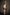 [Wonder Dolly] Cute Sex Doll 158T ROS T3 Nia – Adorable, Lifelike, and Seductive
