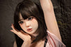 Irontech Doll Wonder Dolly Jisoo