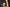 [Wonder Dolly] Cute Sex Doll 158T ROS T3 Nia – Adorable, Lifelike, and Seductive