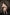 Irontech Doll Wonder Dolly Jisoo