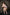 [Wonder Dolly] Cute Sex Doll 158T ROS T3 Nia – Adorable, Lifelike, and Seductive